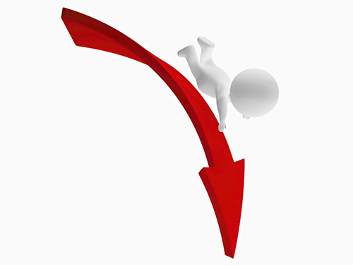 農(nóng)藥價(jià)格出現(xiàn)拐點(diǎn)，成交率低價(jià)格繼續(xù)下滑！